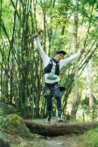 BIB: 
                            <button type="button" onclick="openModal(28044678)" class="btn btn-primary btn-sm float-right btn-popup" data-toggle="modal" data-target=".modal-high-quality">
                        <i class="fas fa-shopping-cart"></i> Add to Cart
                    </button>
                                            <button type="button" onclick="isThisMe(28044678, true)" class="btn btn-success btn-sm float-right btn-popup btn-isme hidden" data-toggle="tooltip" data-placement="bottom" title="นี่คือรูปของคุณใช่ไหม คลิกที่นี่เพื่อเอาเข้าอัลบั้ม">
                        <i class="fas fa-plus"></i> Add to album
                    </button>
                    <button type="button" onclick="isThisMe(28044678, false)" class="btn btn-warning btn-sm float-right btn-popup btn-isnotme hidden">
                        <i class="fas fa-ban"></i> Remove from album
                    </button>